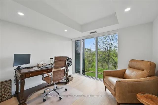 Additional image 43 of 2489 Taunton Rd Unit 108