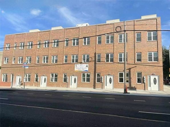 4321 3rd Ave, Brooklyn, NY 11232