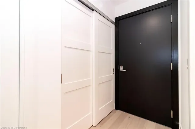 Additional image 4 of 5 Wellington St Unit 102