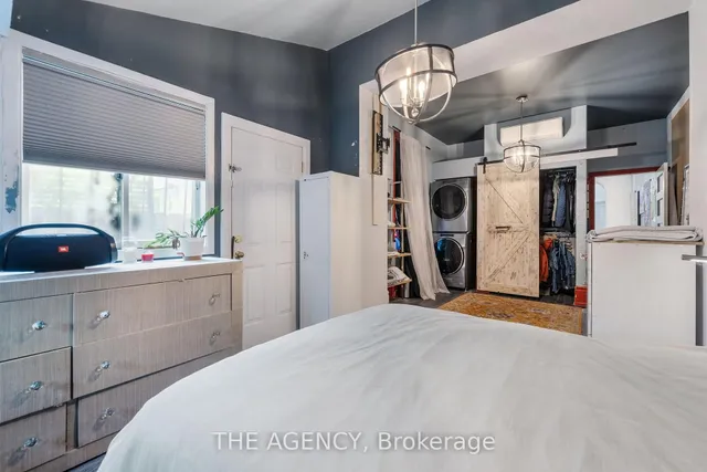 Additional image 7 of 31 Rose Ave