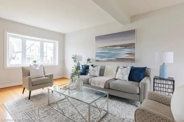 Additional image 8 of 161 East 19th St