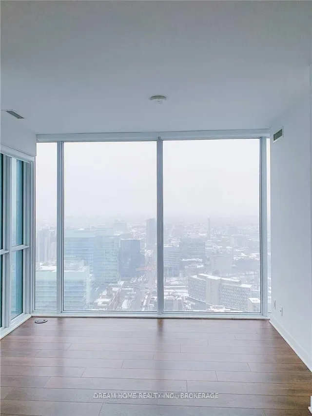 Additional image 6 of 15 Grenville St Unit 4203