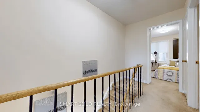 Additional image 28 of 2606 Midland Ave Unit 19