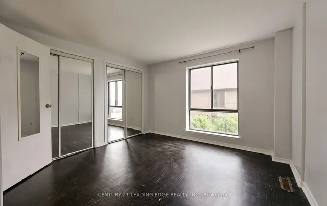 Additional image 15 of 28 Livingston Rd Unit 70