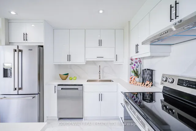 Additional image 17 of 100 Leeward Glwy Unit 1103