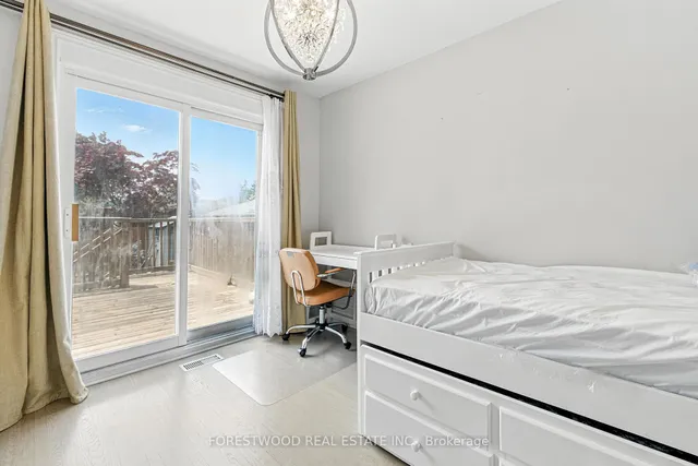 Additional image 12 of 161 Mohawk Rd