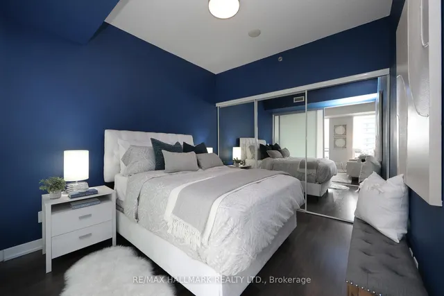 Additional image 13 of 225 Sackville St Unit 1312