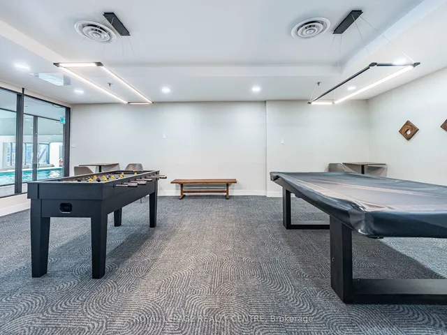 Additional image 36 of 20 Southport St Unit 402