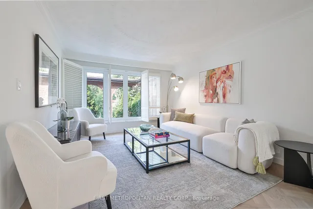 Additional image 3 of 395 Morrish Rd