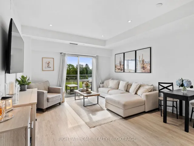 Additional image 24 of 16 Markle Cres Unit 503