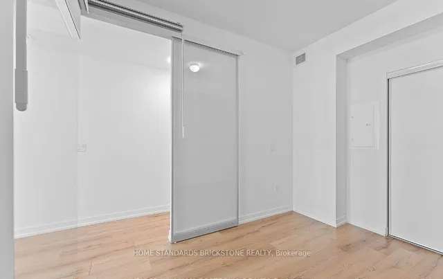 Additional image 13 of 1195 The Queensway Unit 411