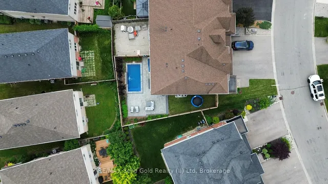 Additional image 40 of 129 Coopershawk St