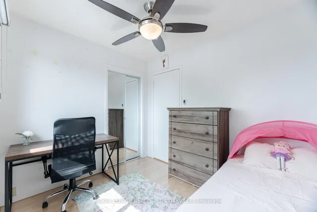 Additional image 32 of 421 Laurentian Ave