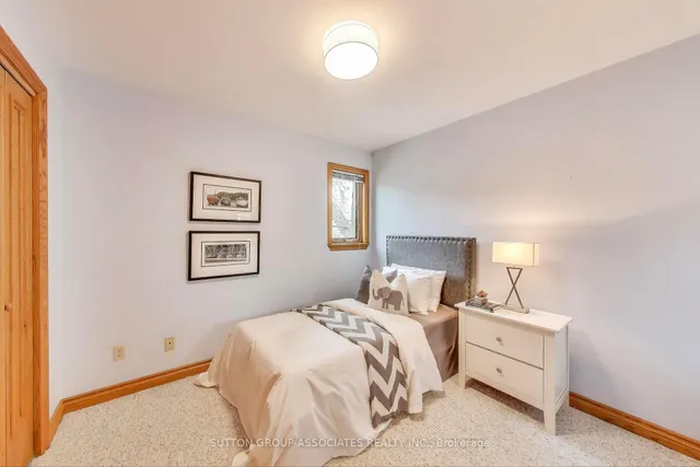 Additional image 12 of 368 Douglas Ave