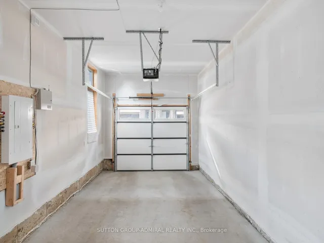 Additional image 40 of 23 Tarmola Park Crt