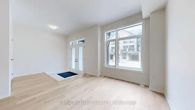 Additional image 5 of 34 Bonnington Dr