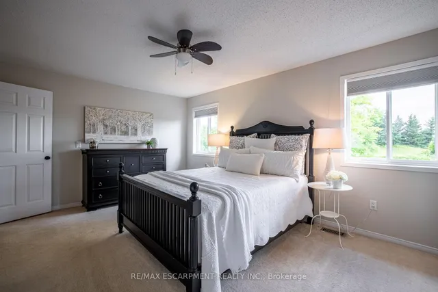 Additional image 25 of 70 ANDERSON Crt