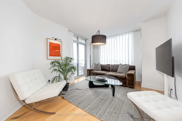 Additional image 4 of 78 Harrison Garden Blvd Unit 1502