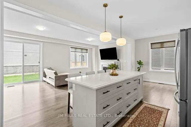 Additional image 10 of 94 Marion St