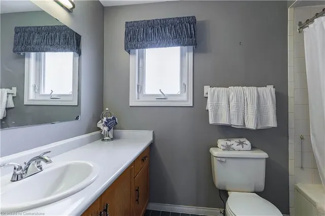 Additional image 40 of 397 Devonshire Terr