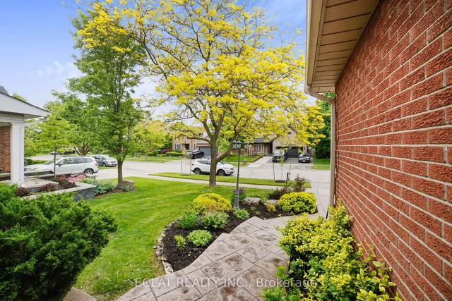 Additional image 35 of 3239 Appollo Rd