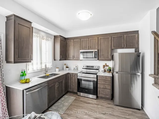 Additional image 11 of 575 Woodward Ave Unit 111
