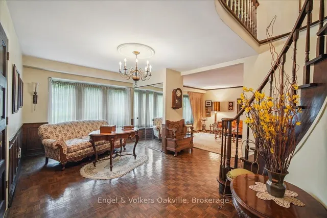 Additional image 10 of 250 Gatestone Ave