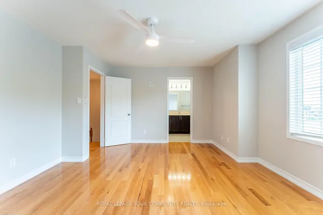 Additional image 22 of 6 Bellchase Tr