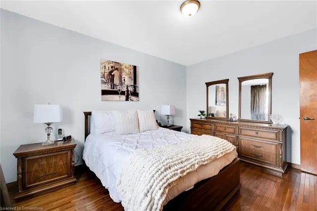 Additional image 17 of 11 Algonquin Crt