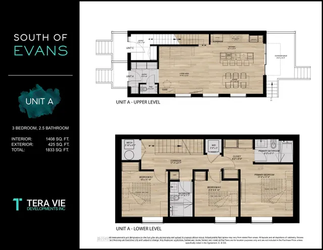 Additional image 7 of 276 Lanor Ave