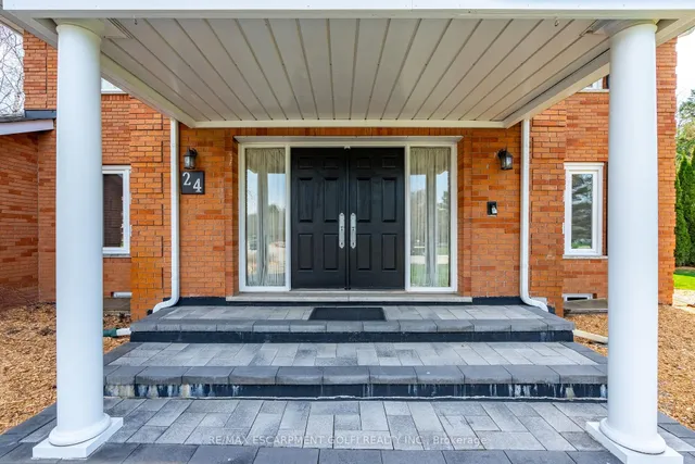 Additional image 4 of 24 JOHN MARTIN Cres