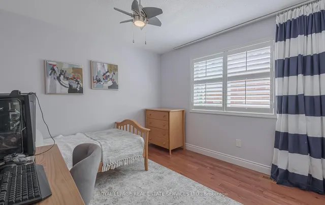 Additional image 43 of 5651 Roseville Crt