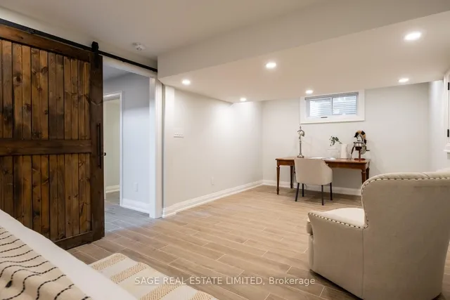 Additional image 50 of 26 Wellesworth Dr