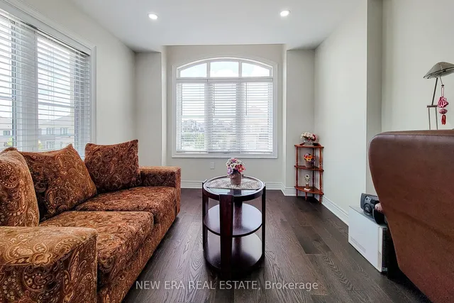 Additional image 37 of 1155 Hamman Way