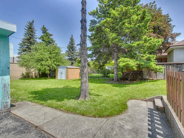 Additional image 44 of 34 Glen Belle Cres