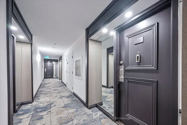 Additional image 4 of 275 Bamburgh Circ Unit 604