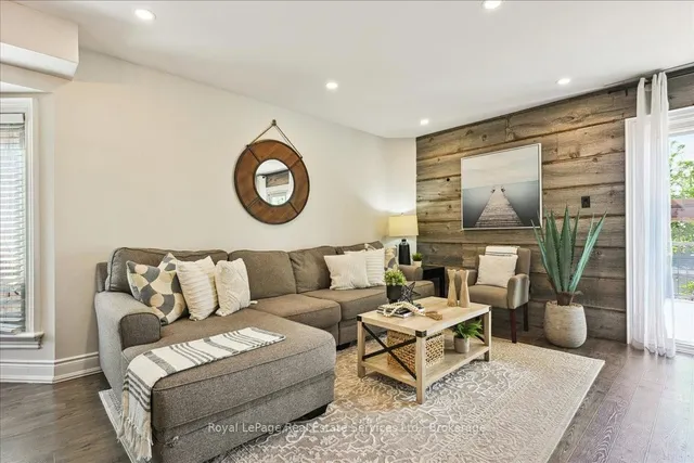 Additional image 7 of 1331 Treeland St