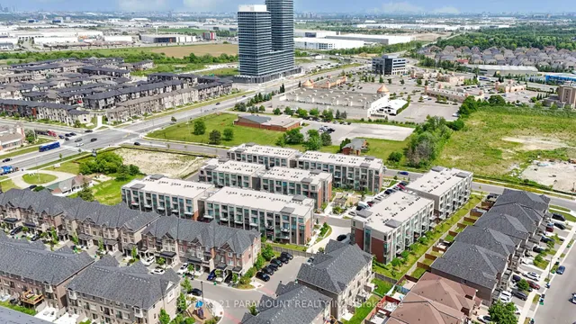 Additional image 27 of 95 Attmar Dr Unit 120