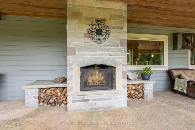 Additional image 15 of 13738 Sixth Line