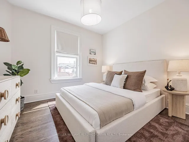 Additional image 20 of 21 Northcote Ave