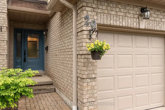 Additional image 2 of 75 Ryans Way Unit 29