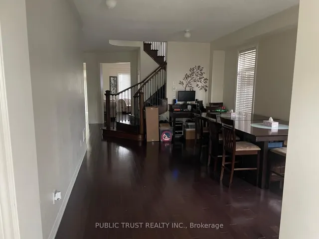 Additional image 3 of 24 Masken Circ