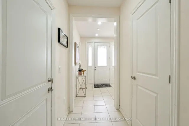 Additional image 5 of 1053 Garner Rd