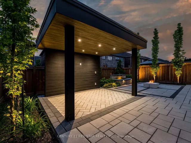 Additional image 48 of 22 Rolling Rock Way