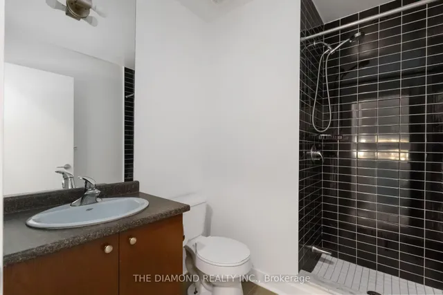 Additional image 47 of 201 Carlaw Ave Unit 255