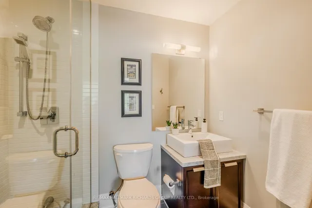 Additional image 16 of 2 Bellefair Ave Unit TH5