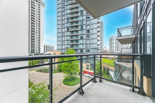 Additional image 18 of 60 Ann O'reilly Rd Unit 471