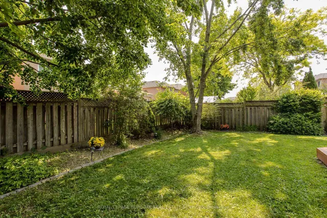 Additional image 29 of 561 Phoebe Cres