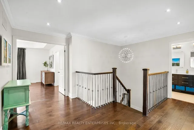 Additional image 24 of 3243 Larry Cres