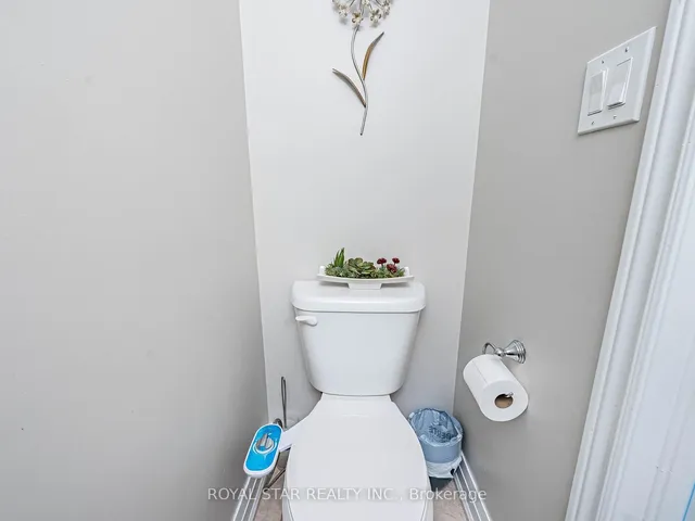 Additional image 19 of 45 Mossgrove Cres